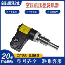 ʢՉCͷ͞V՞VlӍ͉ͨ_P