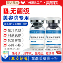 PDLLA���΢��ͯ��zԭ�������݆���̶��沿����������ɷ�