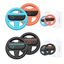 JYS switch2���������������ns2����С�ֱ�������JYS-NS2261