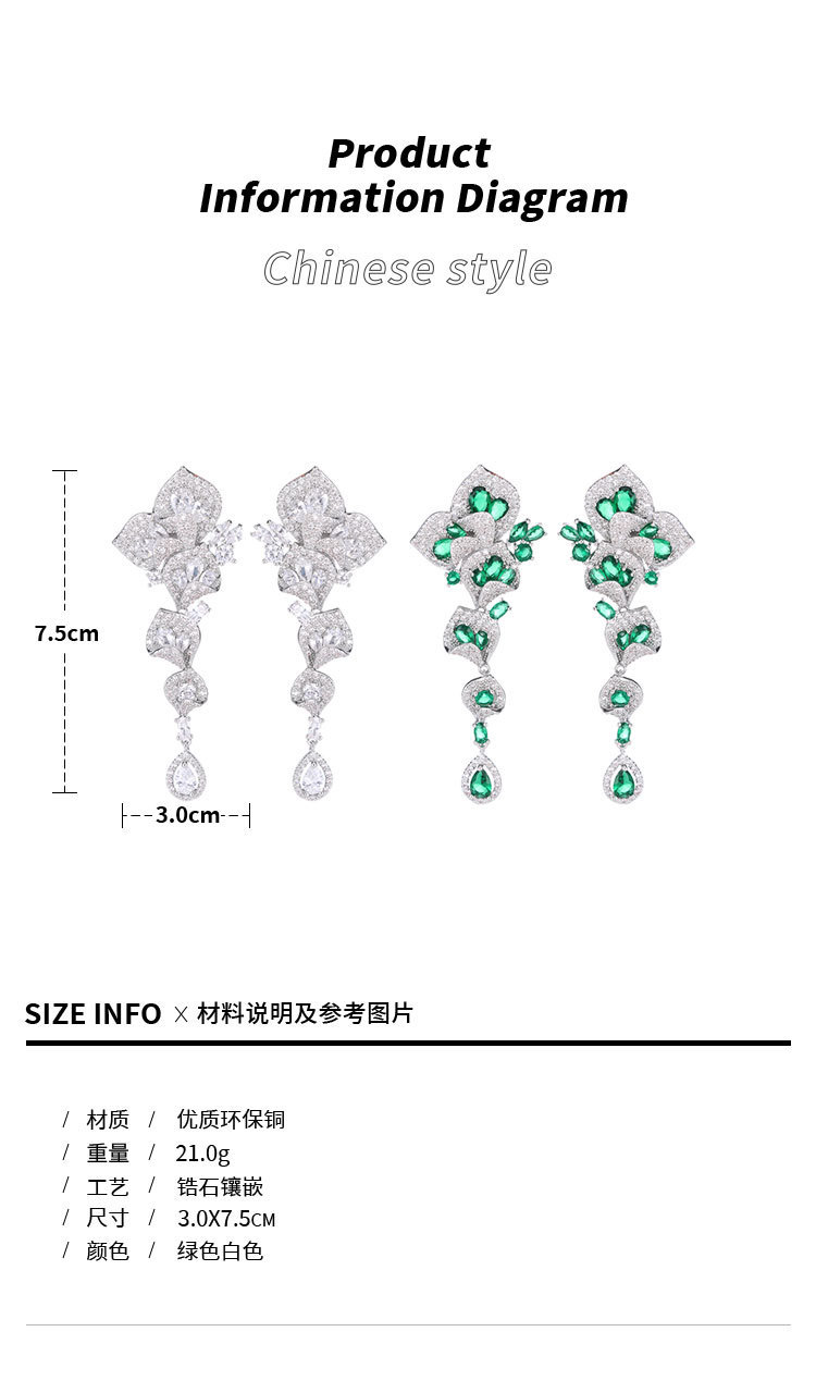 O1CN01vzjZYI1O8mpGHF0Z1_!!3462