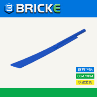BRICKE�u�� 98137 �eľ1x10 �����{�Ƭ ���ݘ�������� MOCɢ��