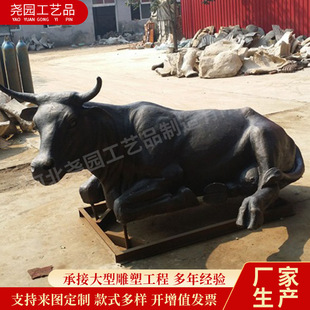 �����T�~ţ����2��1�׸��A����ţ��Фţ����ţ�_�I��Y�T�ڔ[��