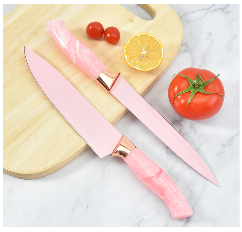 流纹柄厨具6件套刀_15.jpg
