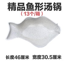 Դ^SֱƷ~ΜֱNϺϰսؑcĴF