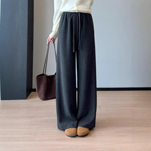 �¹����ذ��ɽ�����������ë����ֱͲ���п�Ů�ﶬG100510