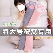 ؈צˮעˮʽˮˮLlͨëqůů_ůϵKů