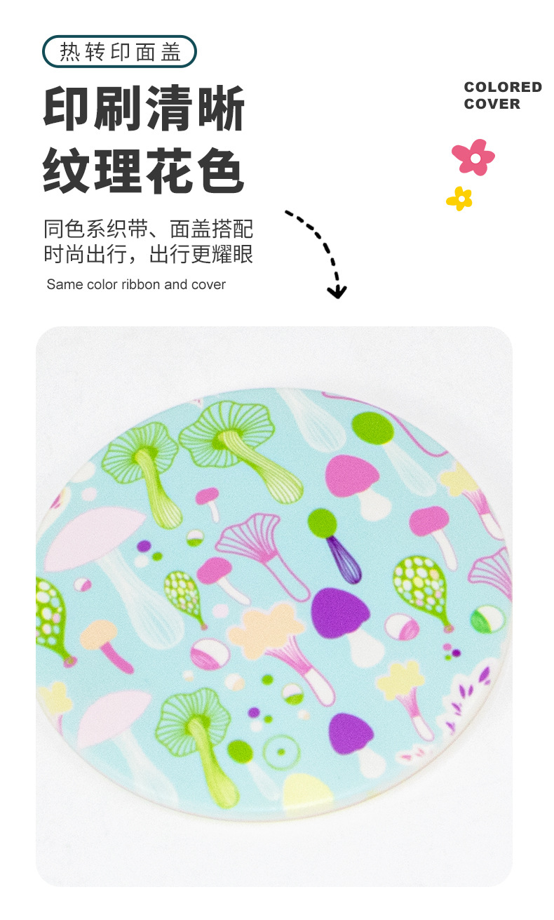 绿牵狗器-中文详情页_04.jpg