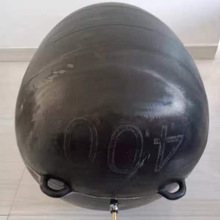 �S��ֱ���]ˮԇ����PVC�͉�ˮ�������z�����^��©�Ӻ��ˮ