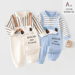 �냺�B�w�´��＃���������·��������ȿɐ۹�������С���g�����