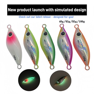 ����F���Dҹ�����D��C�𷴹⴬��R�o��Ͷ40g-100g�羳�~�D���l