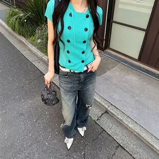 Y2K�OӋ�з��I�ӗl���� T �� �����L�����p�ſ۶̿����� ֧�ַ��N