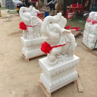 ʯ���T�ձ���ʯһ��ͥԺ���Ýh����ʯ�^��ʯ�T���Lˮ