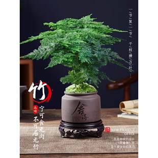 ���������Ϙ��辰�͏d�҃ȾGֲ�︻�F����B����ļ������쾰����