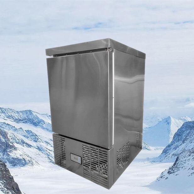 New Commercial Automatic Granular Seafood Hot Pot Sashimi Ice Plate Crushed Ice Machine Ice Machine Factory Direct Sales New Commercial Automatic Granular Seafood Hot Pot Sashimi Ice Plate Crushed Ice Machine Ice Machine Factory Direct Sales