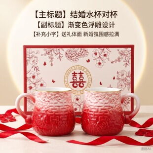 �»鸡���pϲ�����Y�Нu׃�մ���H����c���ֶY������޶YƷ���l