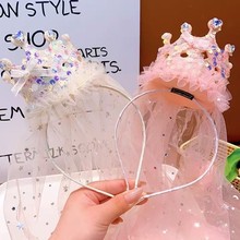 ��ͯ�l���ʹھW���^�Ůͯ�����^��Ů���ɐی����������հl��^��