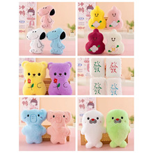 �羳���Q�¿�8�翨ͨץ�C������ż����ë�q��ߏS��ֱ�N���ƶYƷ