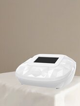 ͨ݃x⚤σxCעܹģC̨ʽСw