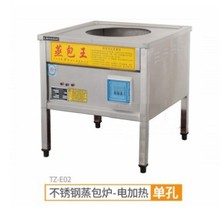 HTP䓷tϨo Һ ̏NOӋI͏dOӋ