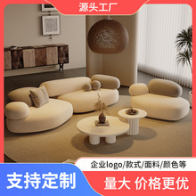 �����LС���Ϳ͏dɳ�l���s����Ժ���b��Ӵ���Ϣ�^�����Z��ʯɳ�l