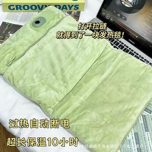 ʯīϩů�ִ������ů������늷���ůˮ��ů��ů�_�oˮ��늟�ˮ��