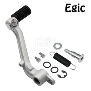 Aprilia RS660 2021-2023 üçün ötürücü və əyləc qolu