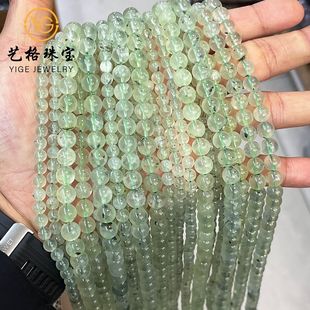 ��Ȼ7A������ʯɢ�� �A����ƷDIY�Ʒ��朴�������ʯ�������l