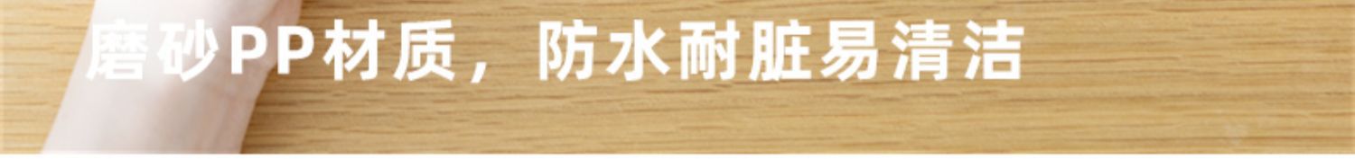详情图片_13.jpg