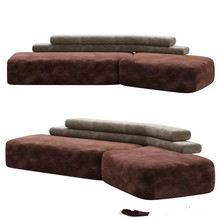 ���W��ʽ�F���OӋ����ʽ�O���e���^�������ۘǲ�����Ժ�Ƶ������