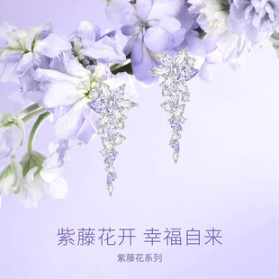 ���Ұ��~��LOGO�����ٻ�ϵ�С�������ϧ���h�߼��p��С����ᔶ��