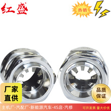 �Ӻ���ٷ��Ų���|���^EMC���ι̶��^EMV��늴Ÿɔ_���m�^