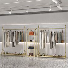 �p�ݽ�ɫ�Fˇ���b��չʾ�ܺ�ɫ��Ů�b�����ʽ���¼�����������