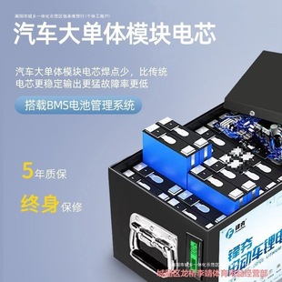 ȫF늳늳48v7260vu݆܇ƿv늄܇