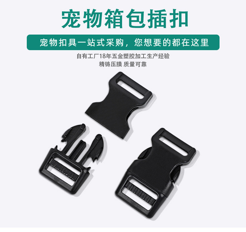 详情页2_02.jpg