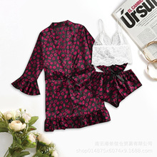 �¿�W��Ůʿ˯ 3�����ٽz����z����˯��Ů�����b��˯��˯ȹ���l