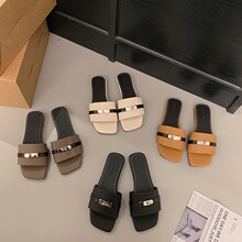 �ļ����^һ����Ů2026���i��һ��ƽ�׶ȼ�ɳ����ЬŮ��a�����⴩