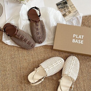 platbase�W�n�O���͹�ᘿ��_�R��Ь ��F�F