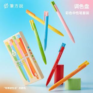�P���f�{ɫ�P��ɫ���ԹP���ֵins�W���ٸ����~�Pӛ���c