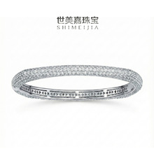 718�w�Ƕ���׺���â��925�y�㙽�߶��y���C�M荷������A���Ʒ