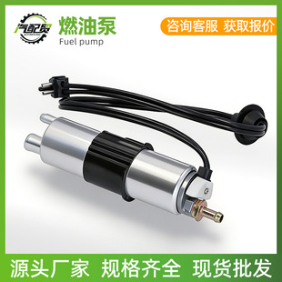 ��܇ȼ�ͱÏS�����l�m��춱����ծa�S��󱊌��R���Y�W�Ͽ羳