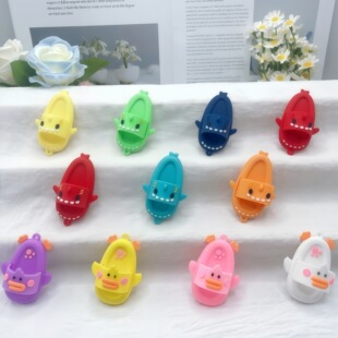 ���⿨ͨ���~С������Ь耳׿���܇耳�朔[������������С�YƷ