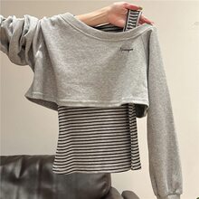 ���{ɫ��ɫб���L��l�y�l��2025�＾�OӋ���´��䱳�ăɼ���