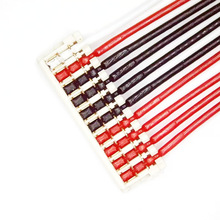 1.0gIDCƉʽӾ 91209 01011BӾ 10SSR-30S