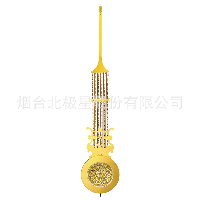 北极星机械钟表机芯手动上弦老式复古老爷钟落地钟钟锤钟摆钟配件-阿里巴巴