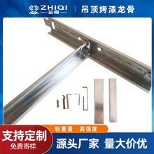 ��픿�������T���X�Ͻ�V�ް�����}�岣�w��Ӻ����