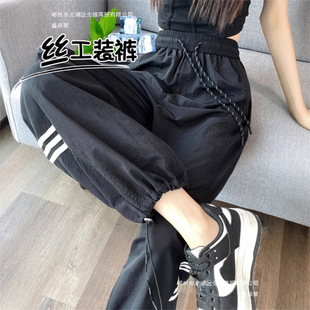 �ٸɹ��bѝ��ɫ���z�\��ѝŮ�ļ�����С�����ɾo�����_���ѝ��ʽ