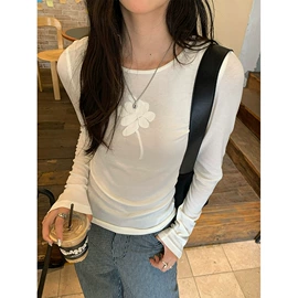 半身裙;女式衬衫;休闲裤