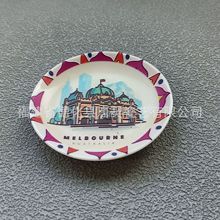 SֱNմɴԱN СӇLN lСYƷ