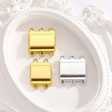 �羳���Nuv����B���朴����� diy��朷֌ӏ����B�Ӽ���β���F��