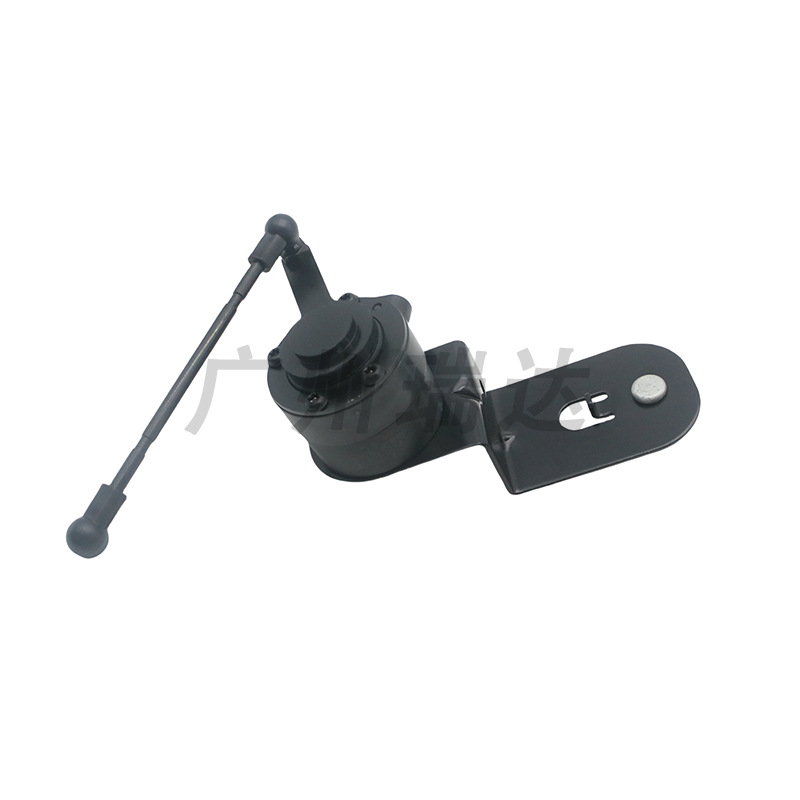 88957145 Sensor de altura corporal para sensor de altura horizontal de faro de Chevrolet